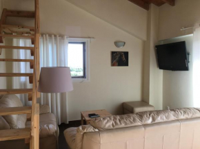  Arion Stables & Apartments  Херсониссос